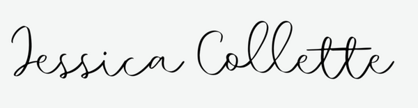 Jessica Collette