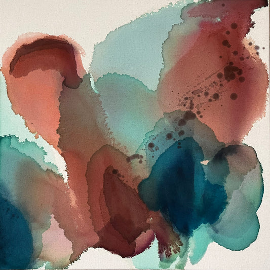 Shallows
